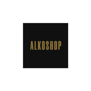 Alkoshop.sk