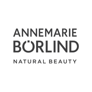 Annemarieborlind.sk