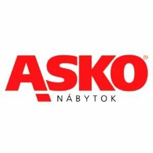 Asko-nabytok.sk