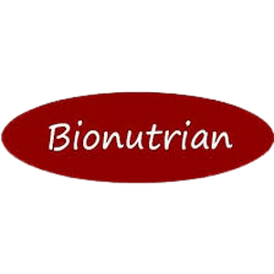 Bionutrian.com