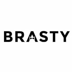 Brasty.sk