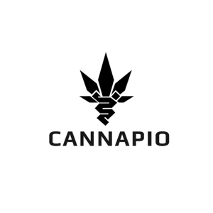 Cannapio.sk