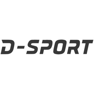 D-sport.sk