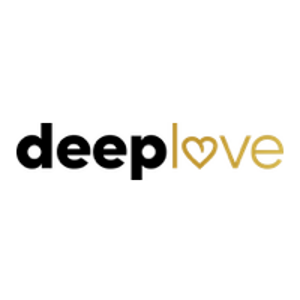 Deeplove.sk