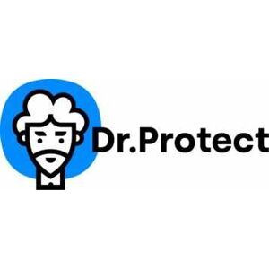 Drprotect.sk