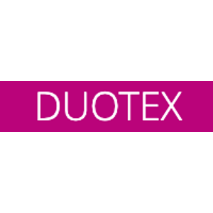 Duotex.sk