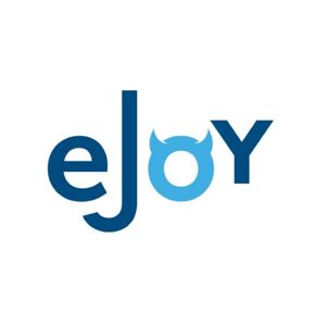 eJoy® LONG 3 balenia - zľava 12%