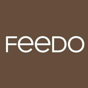 Feedo dní - Zľavy až 15 % + 10 % navyše s aktívnym benefitom Feedo.club