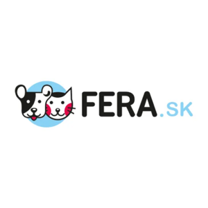 Fera.sk (for voucher)