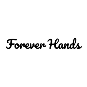 Foreverhands.sk