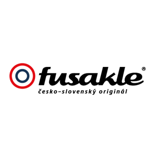 Fusakle.sk