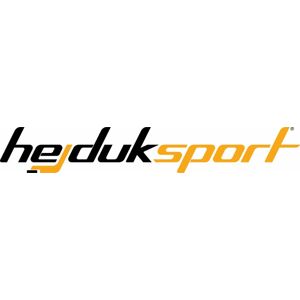 Hejduksport.sk