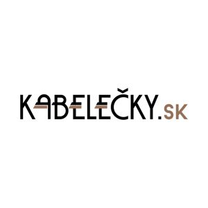 Kabelecky.sk