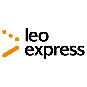 Leoexpress.sk