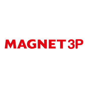 Magnet-3pagen zľava 15%