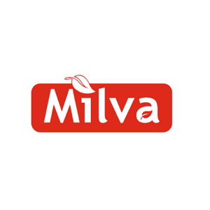 Milva.sk