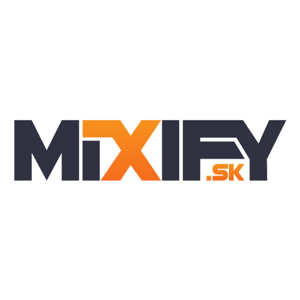 Mixify.sk