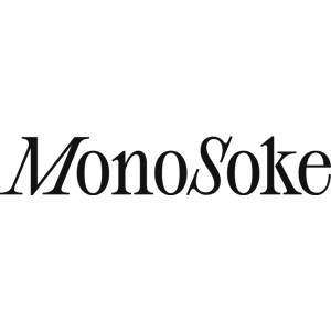 Monosoke.sk