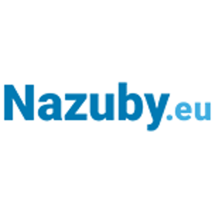 Nazuby.eu