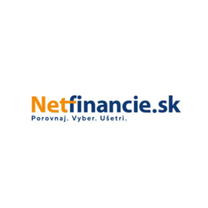 Netfinancie.sk