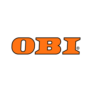 Obi.sk