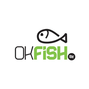 Okfish.sk