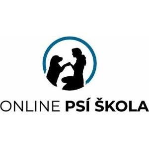 Onlinepsiaskola.sk