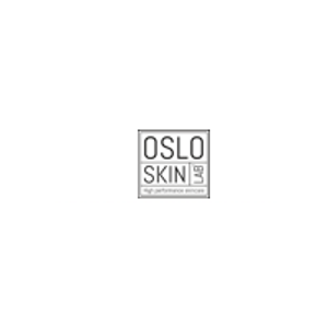 Osloskinlab.sk