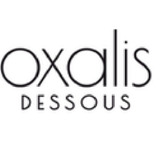 Oxalisdessous.sk