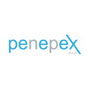 Penepex.sk