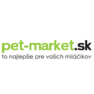 Pet-market.sk