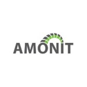 Amonit.sk
