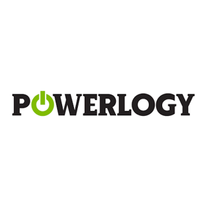 Powerlogy.com