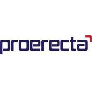 Proerecta.com