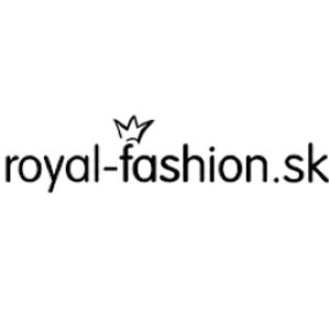 Royal-fashion.sk