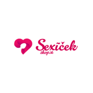 Sexicekshop.sk