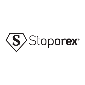 Stoporex.sk