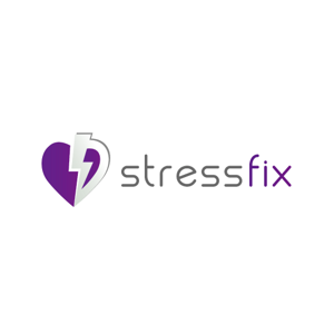 Stressfix.sk