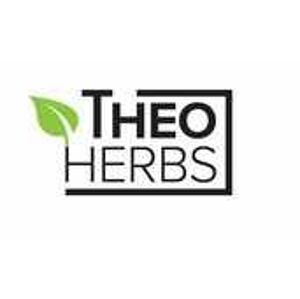 Theoherbs.sk