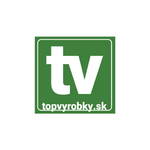 Topvyrobky.sk