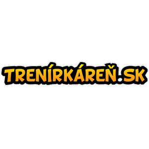 Trenirkaren.sk