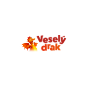 Vesely-drak.sk