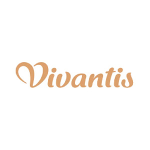 Zľavový kupón Vivantis so zľavou 20% na všetky nezľavnené topánky.