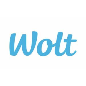 Wolt.sk