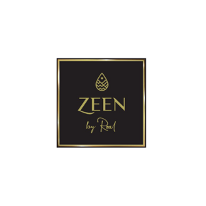 Zeenworld.com